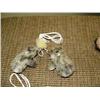 Image 5 : Lot of 5 Eskimo yo-yos (2)