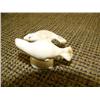 Image 2 : 2 ivory seals by Robert Kokuluk (2)