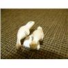 Image 3 : 2 ivory seals by Robert Kokuluk (2)