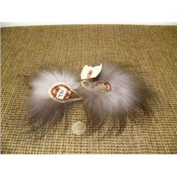 Lot of dance fans and skin mask (2)