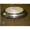 Image 2 : Sterling silver serving dish (172)