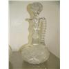 Image 1 : Decanter with lid (172)