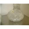 Image 2 : Decanter with lid (172)