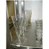 Image 1 : Lot of 5 glasses (172)