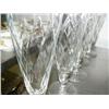 Image 2 : Lot of 5 glasses (172)