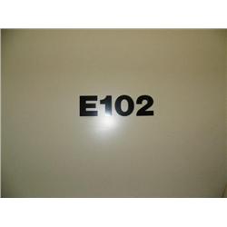 UHAUL storage units E102 - 5x10x6 - 50 square feet (53)