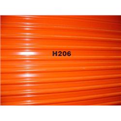 UHAUL storage units H206 - 10x15x8 - 150 square feet (53)