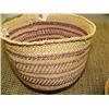 Image 2 : Lot of 2 baskets: one faded (178)