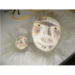 2 bone faces by John Blachbird (178)