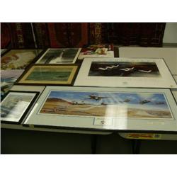 Lot of art (138)