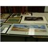 Image 1 : Lot of art (138)