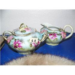 Cream and sugar nappon (74)