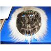 Image 1 : Seal skin mask (74)
