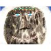 Image 2 : Seal skin mask (74)