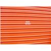 Image 1 : UHAUL storage units 1010 - 10x15x10 - 150 square feet (53)
