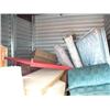 Image 3 : UHAUL storage units 1010 - 10x15x10 - 150 square feet (53)