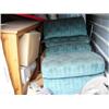 Image 4 : UHAUL storage units 1010 - 10x15x10 - 150 square feet (53)
