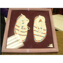Framed beaded moccasins (2)