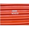 Image 1 : UHAUL storage units 1022 - 10x15x10 - 150 square feet (53)