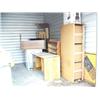 Image 2 : UHAUL storage units 1022 - 10x15x10 - 150 square feet (53)
