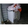 Image 3 : UHAUL storage units 1022 - 10x15x10 - 150 square feet (53)