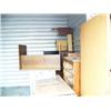 Image 4 : UHAUL storage units 1022 - 10x15x10 - 150 square feet (53)