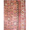 Image 2 : Persian carpet - 40512 - Baloch, 10.6'x5.3' - estimated value $3416 (8888)