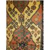 Image 2 : Persian carpet - 40978 (8888)