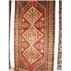 Image 1 : Persian carpet - 40977 (8888)