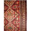 Image 2 : Persian carpet - 40977 (8888)