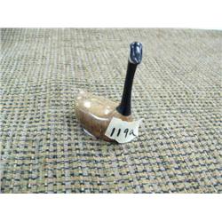 CHOICE on 2: bone and baleen geese by Aningayou (2)