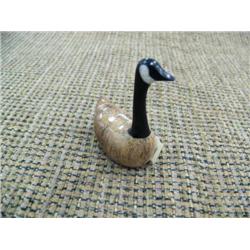 CHOICE on 2: bone and baleen geese by Aningayou (2)