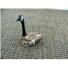Image 2 : CHOICE on 2: bone and baleen geese by Aningayou (2)