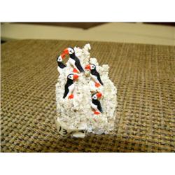 CHOICE on 2 ivory puffin rookeries (2)