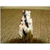 Image 2 : CHOICE on 2 ivory puffin rookeries (2)