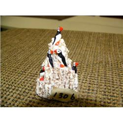 CHOICE on 2 ivory puffin rookeries (2)