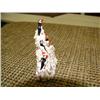 Image 2 : CHOICE on 2 ivory puffin rookeries (2)