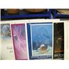 Image 3 : Lot of 8 Trail of Tears Art Show posters: 14-15, 17-19,23-24, 26th annual (178)