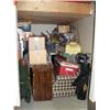 Image 2 : No Item