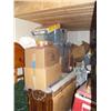 Image 3 : No Item