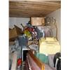Image 4 : No Item