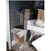 Image 2 : No Item