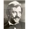 Image 1 : Animal House Donald Sutherland signed photo