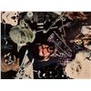 Image 1 : Star Wars George Lucas signed photo
