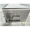 Image 2 : Omron #V680-HS65-W 2M ID RFID Reader/Antenna