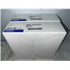 Image 1 : (2) Omron #V600-H11-R ID Read/Write Heads