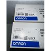 Image 2 : (2) Omron #V600-H11-R ID Read/Write Heads