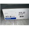 Image 2 : Omron #V600-H11 ID Read/Write Head