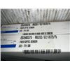 Image 2 : (2) Omron #E32-T11 5M Fiber Optic Sensors