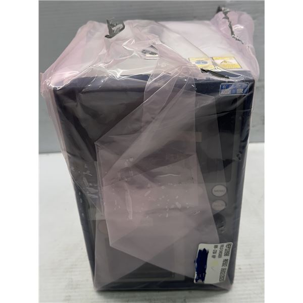 Miyachi #MM-370A-00-00 Weld Checker